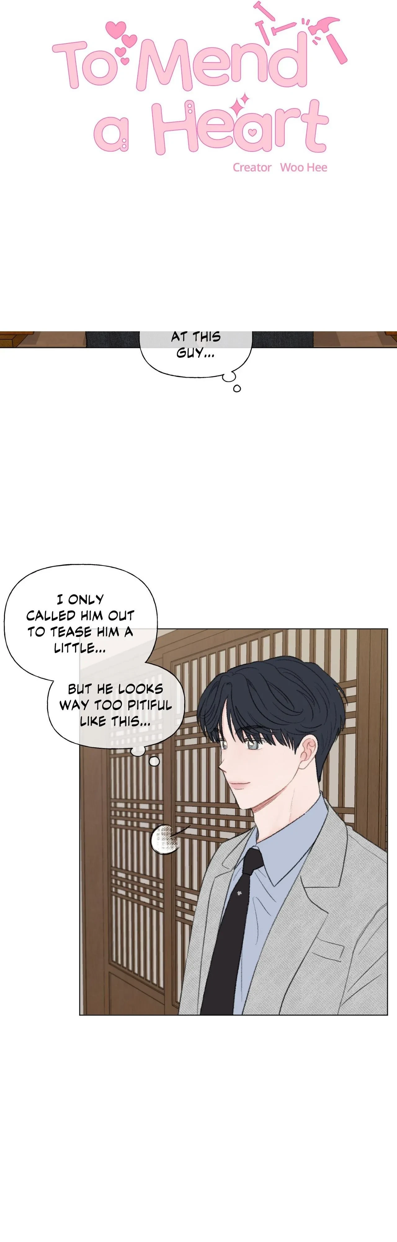 Chapter 85, page 5