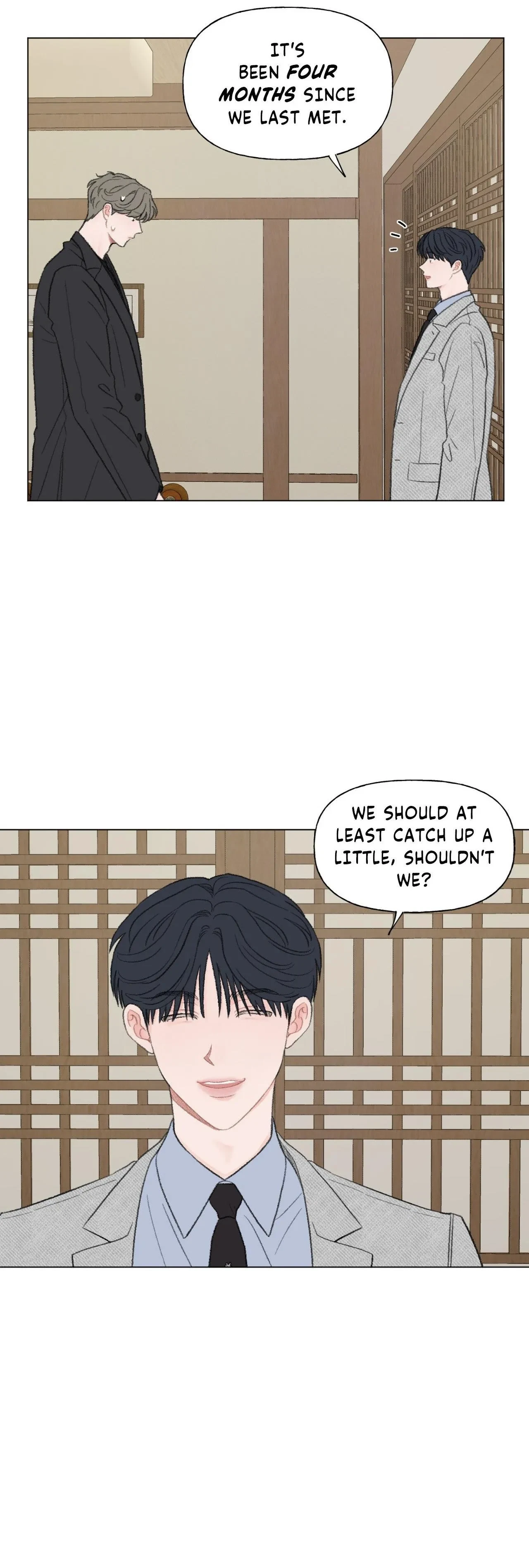 Chapter 85, page 6