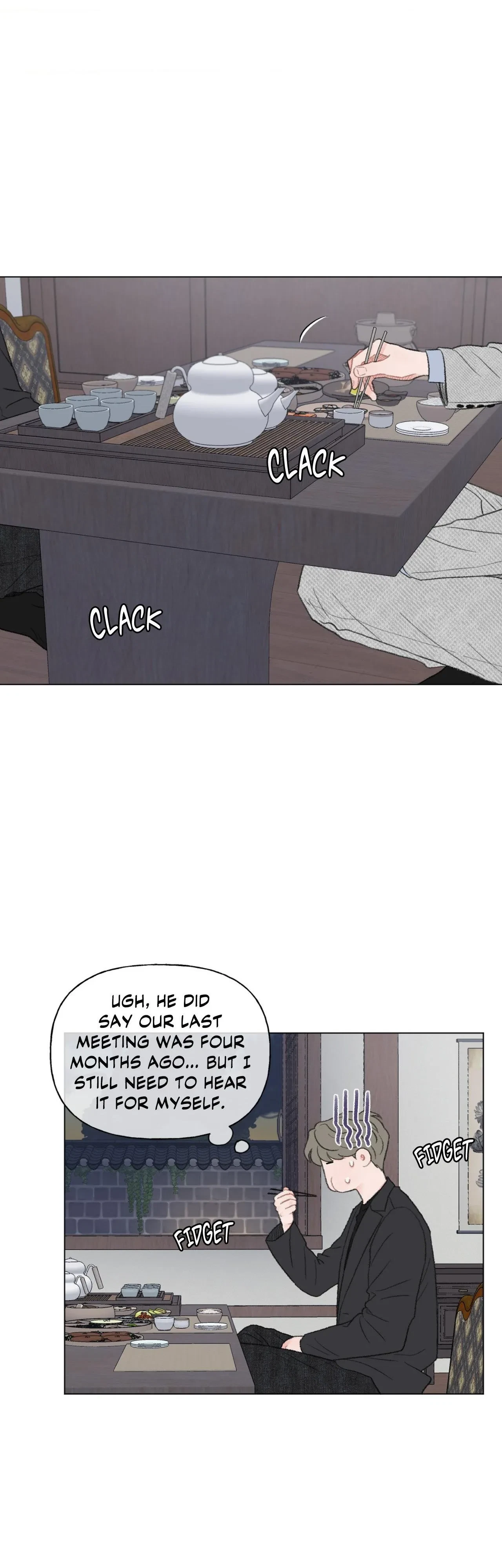 Chapter 85, page 9