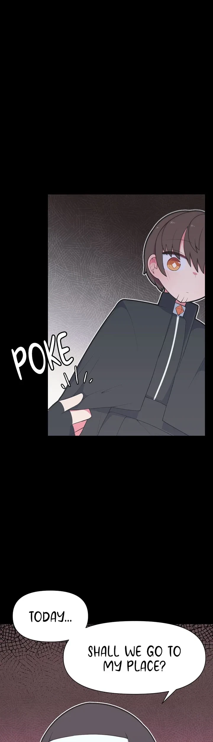 Chapter 24, page 11