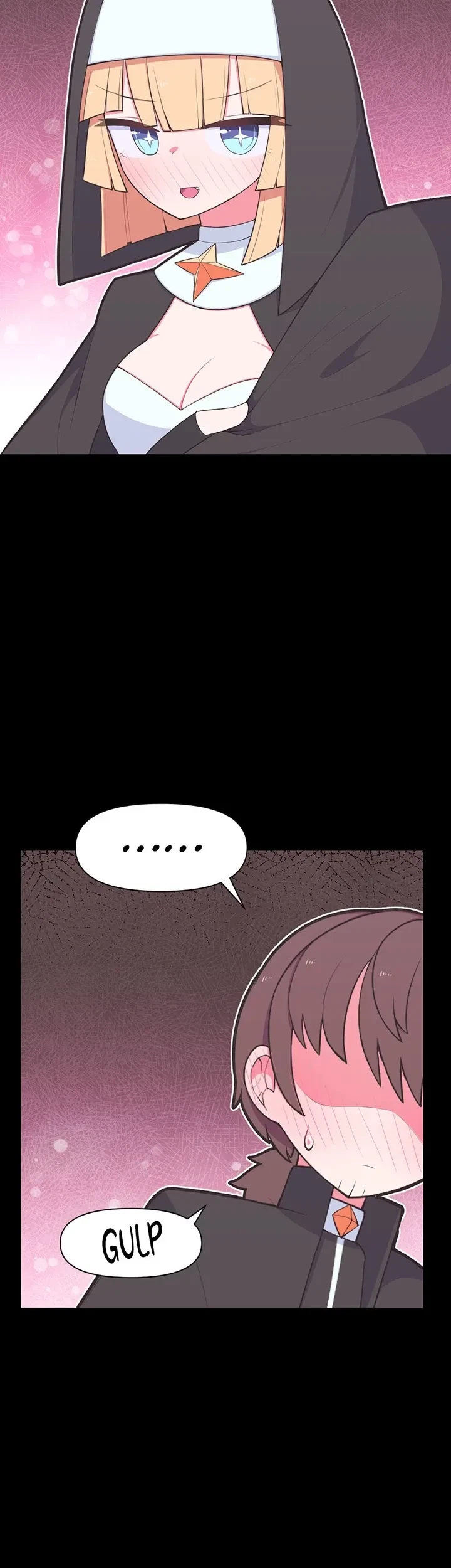 Chapter 24, page 12