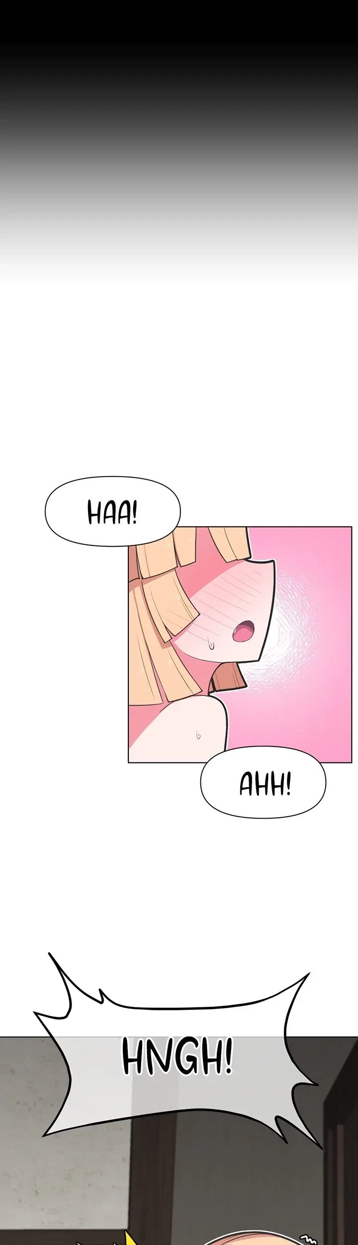 Chapter 24, page 13