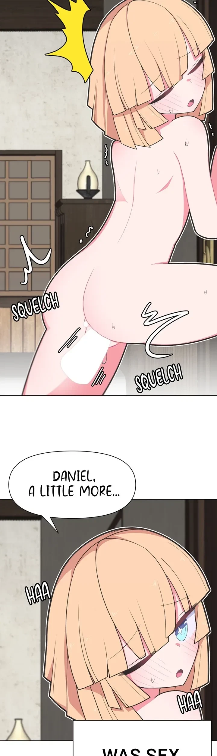 Chapter 24, page 14