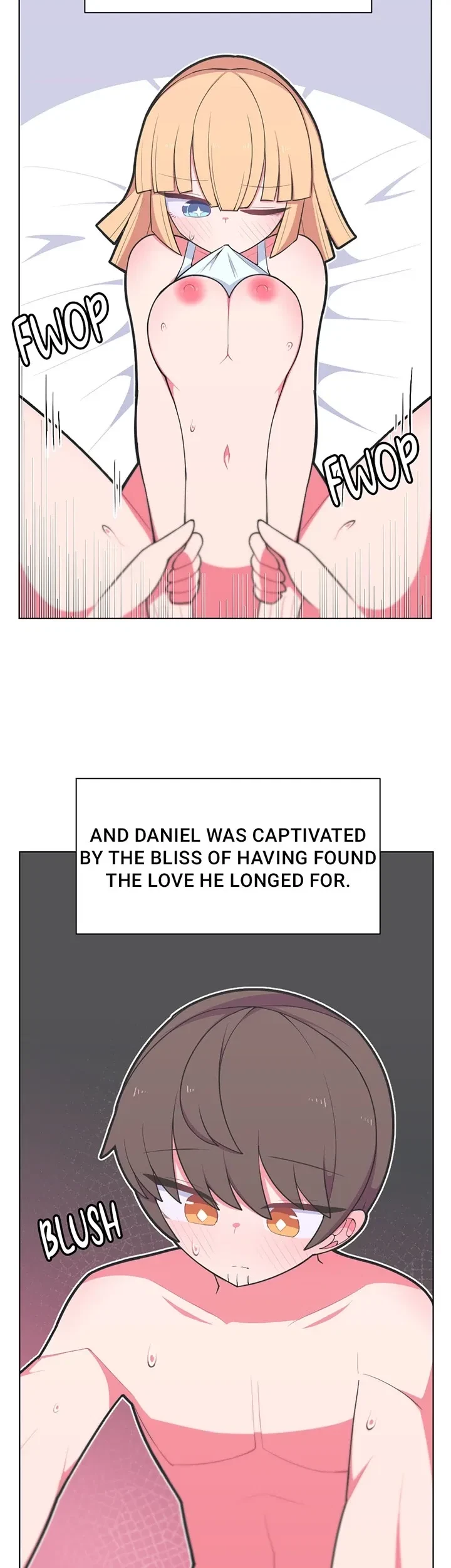 Chapter 24, page 17