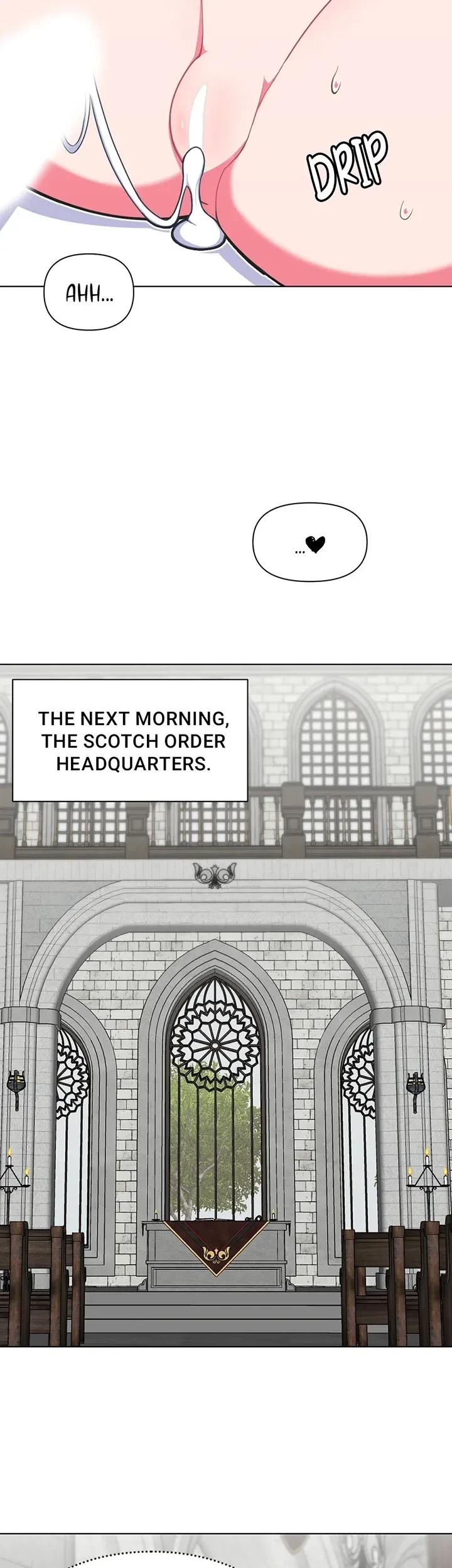 Chapter 24, page 21