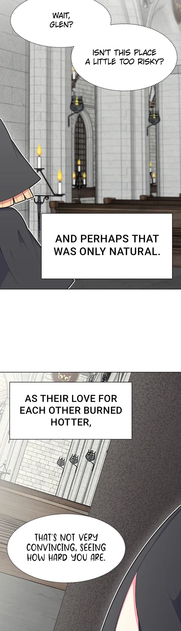 Chapter 24, page 22