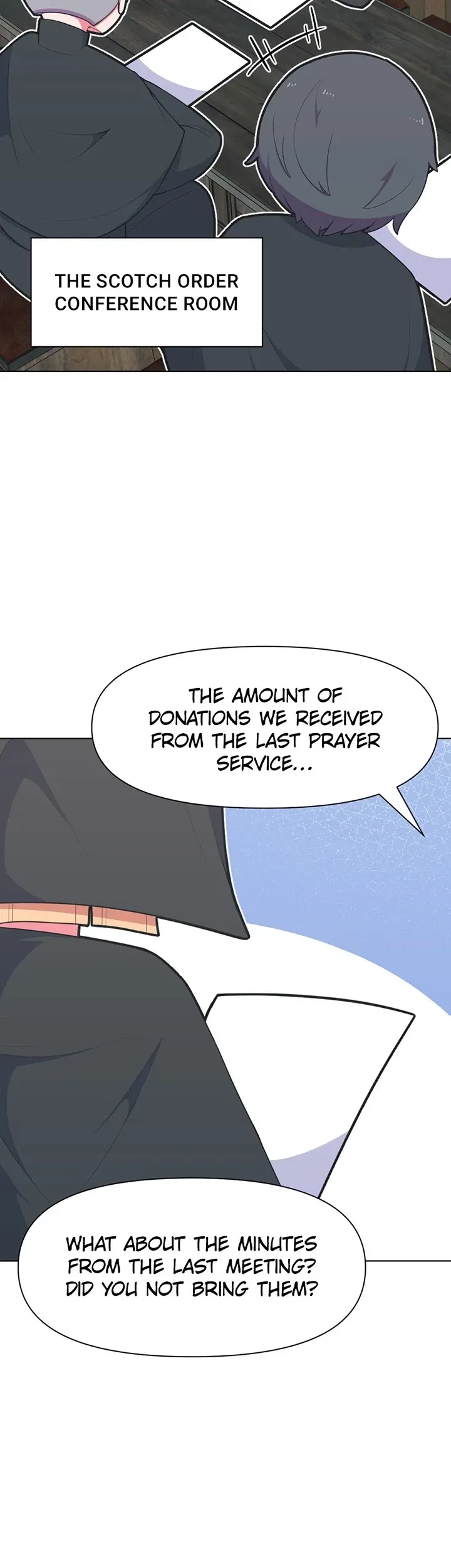 Chapter 24, page 3