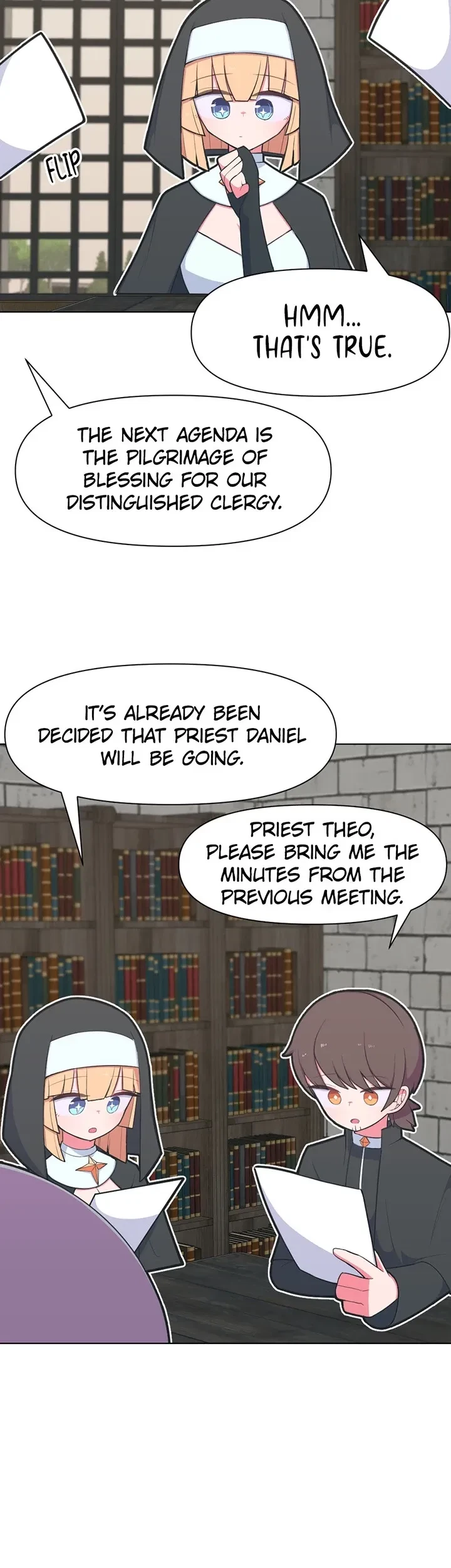 Chapter 24, page 5