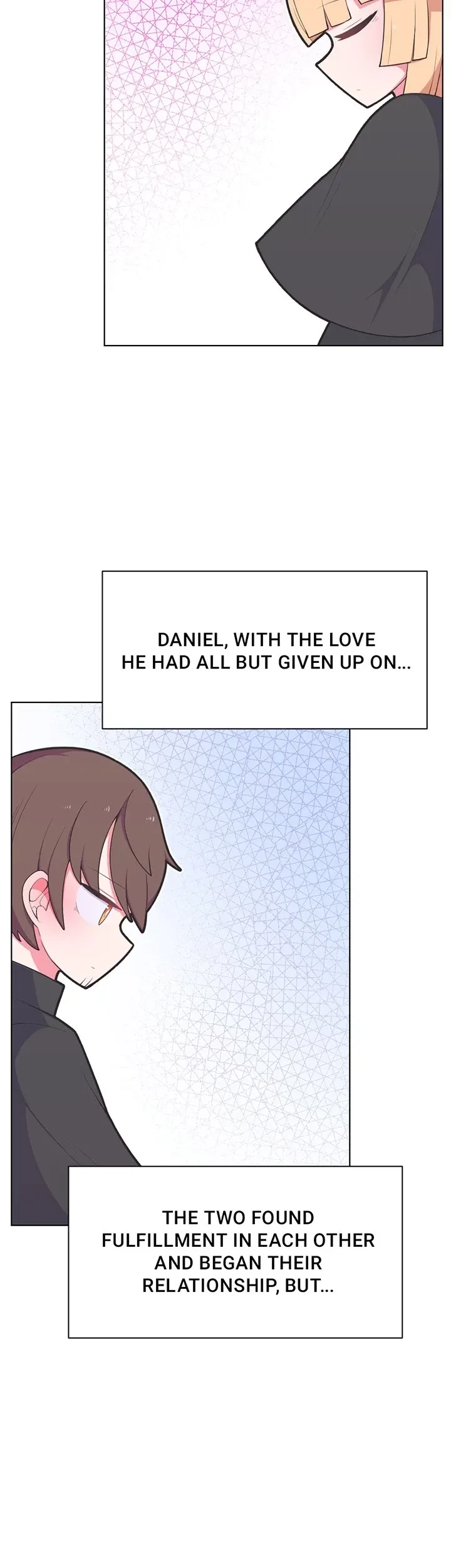 Chapter 24, page 7