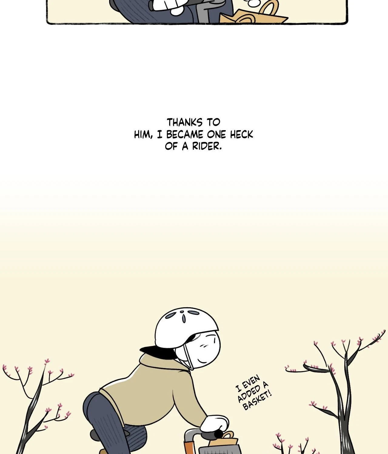 Chapter 239, page 14