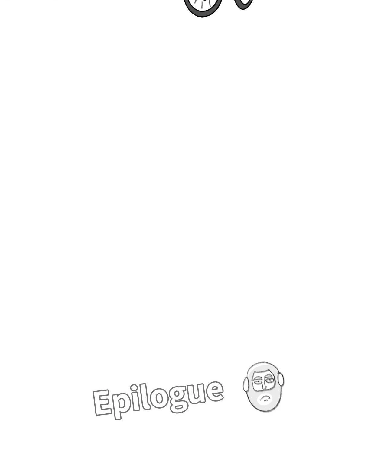 Chapter 239, page 16