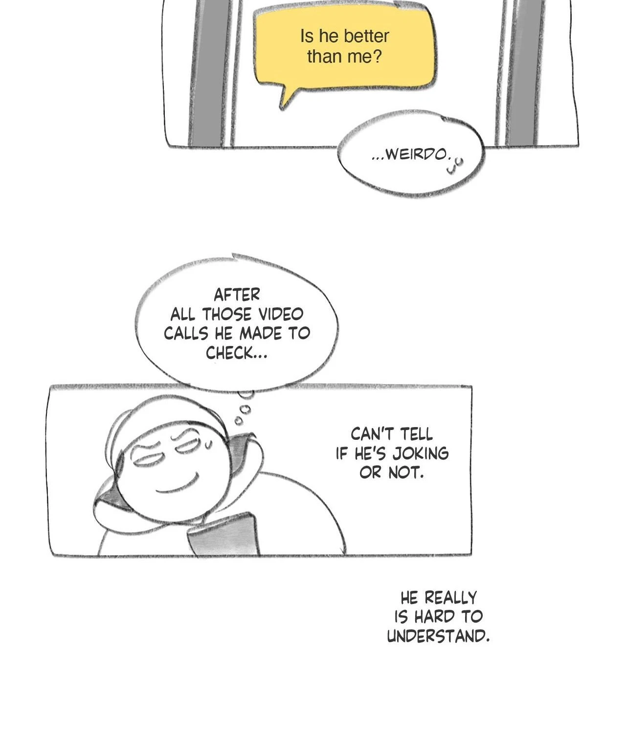 Chapter 239, page 21