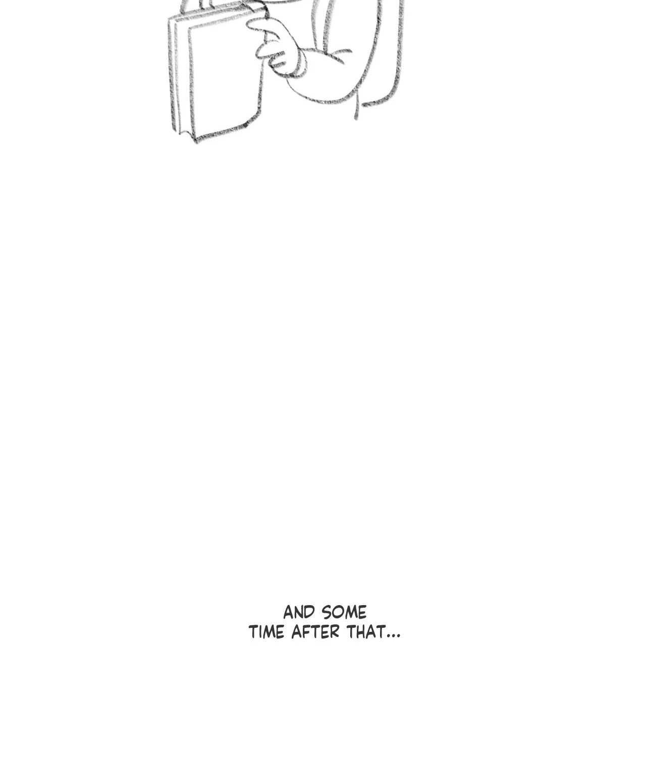 Chapter 239, page 25