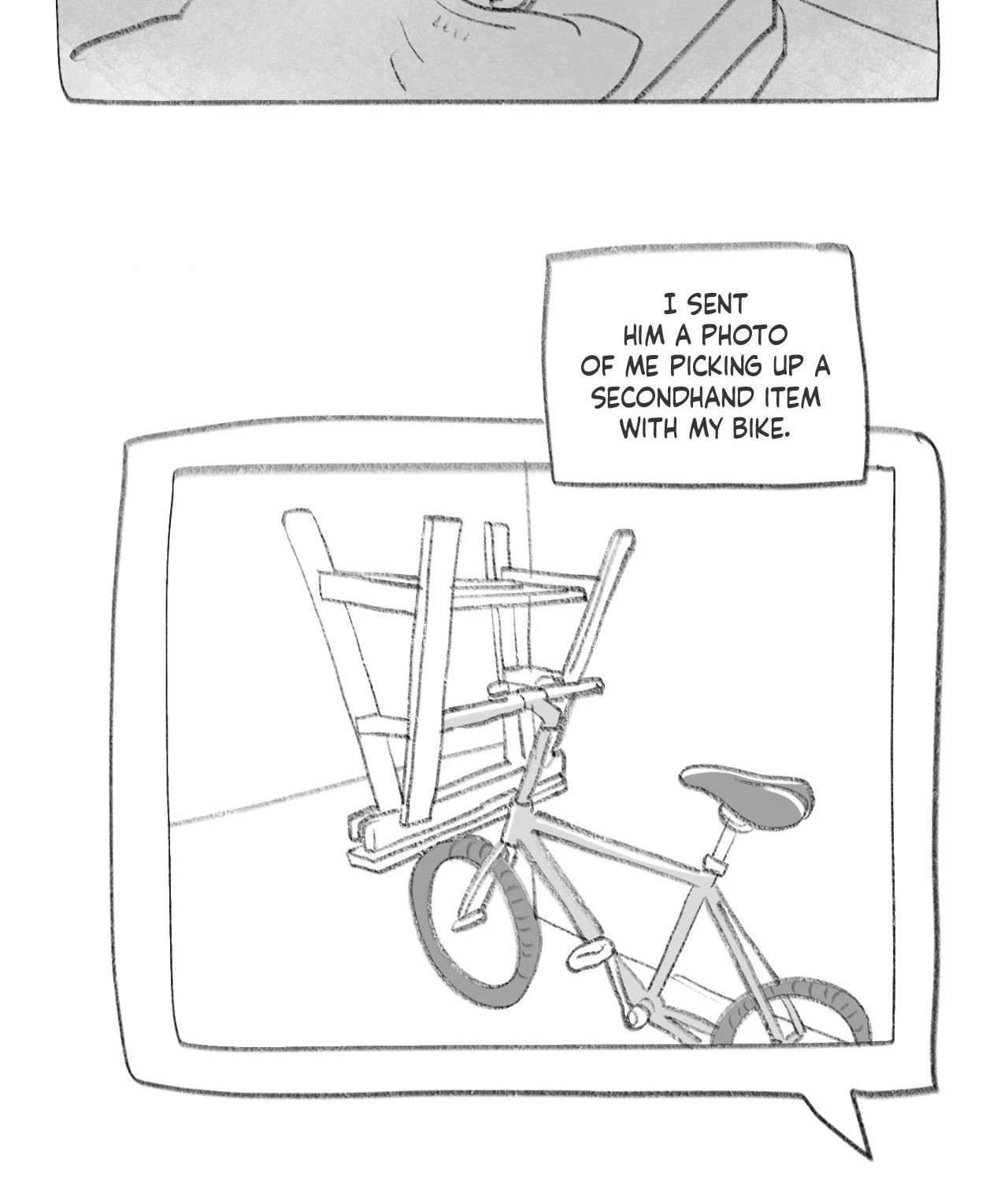 Chapter 239, page 27