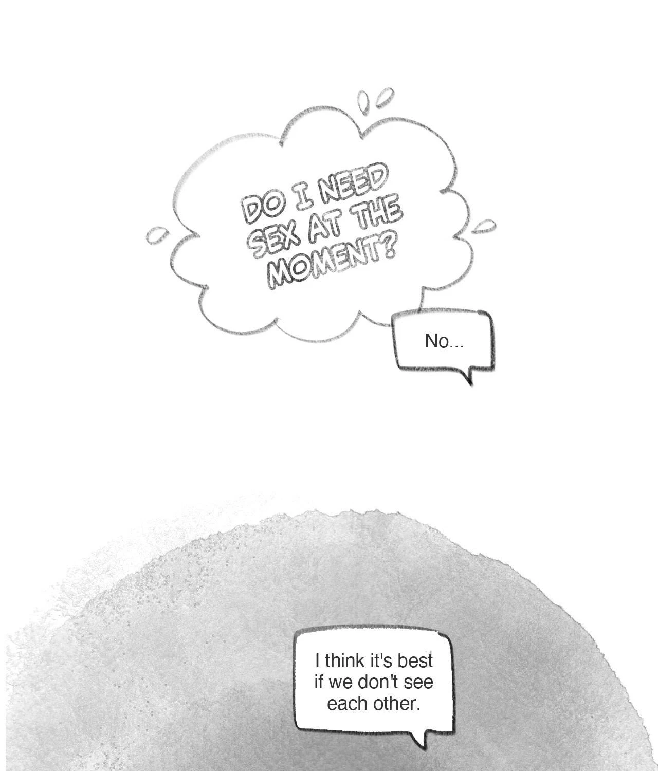 Chapter 239, page 34