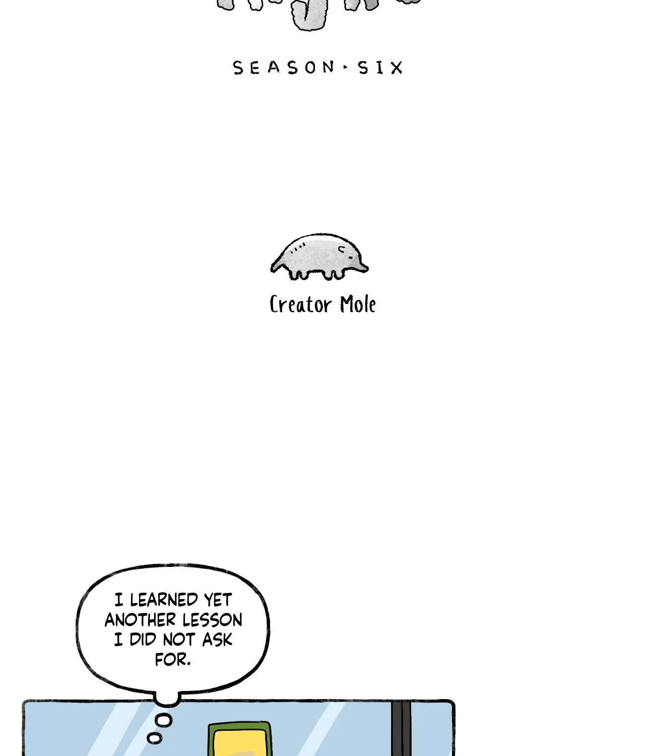 Chapter 239, page 4