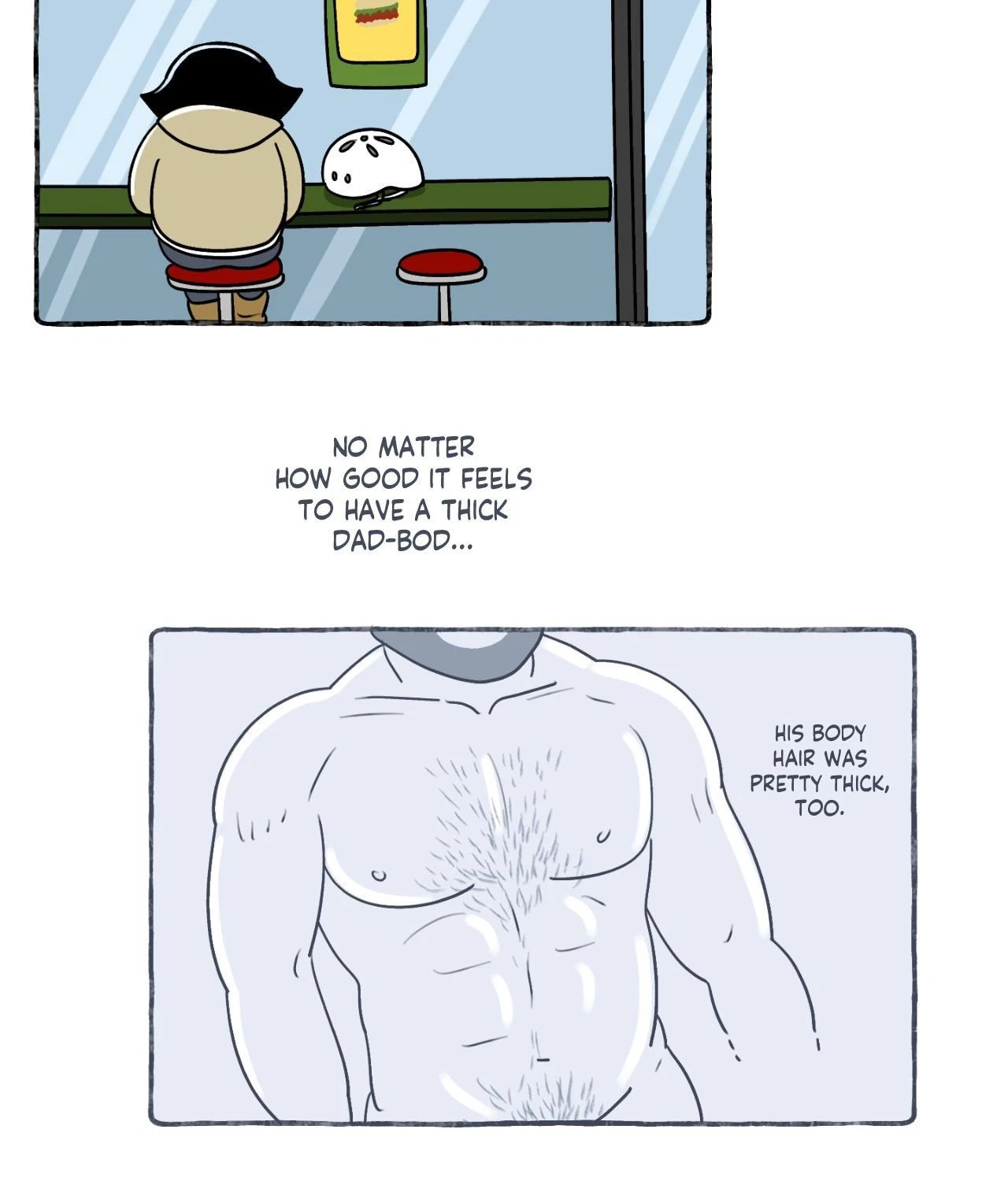 Chapter 239, page 5