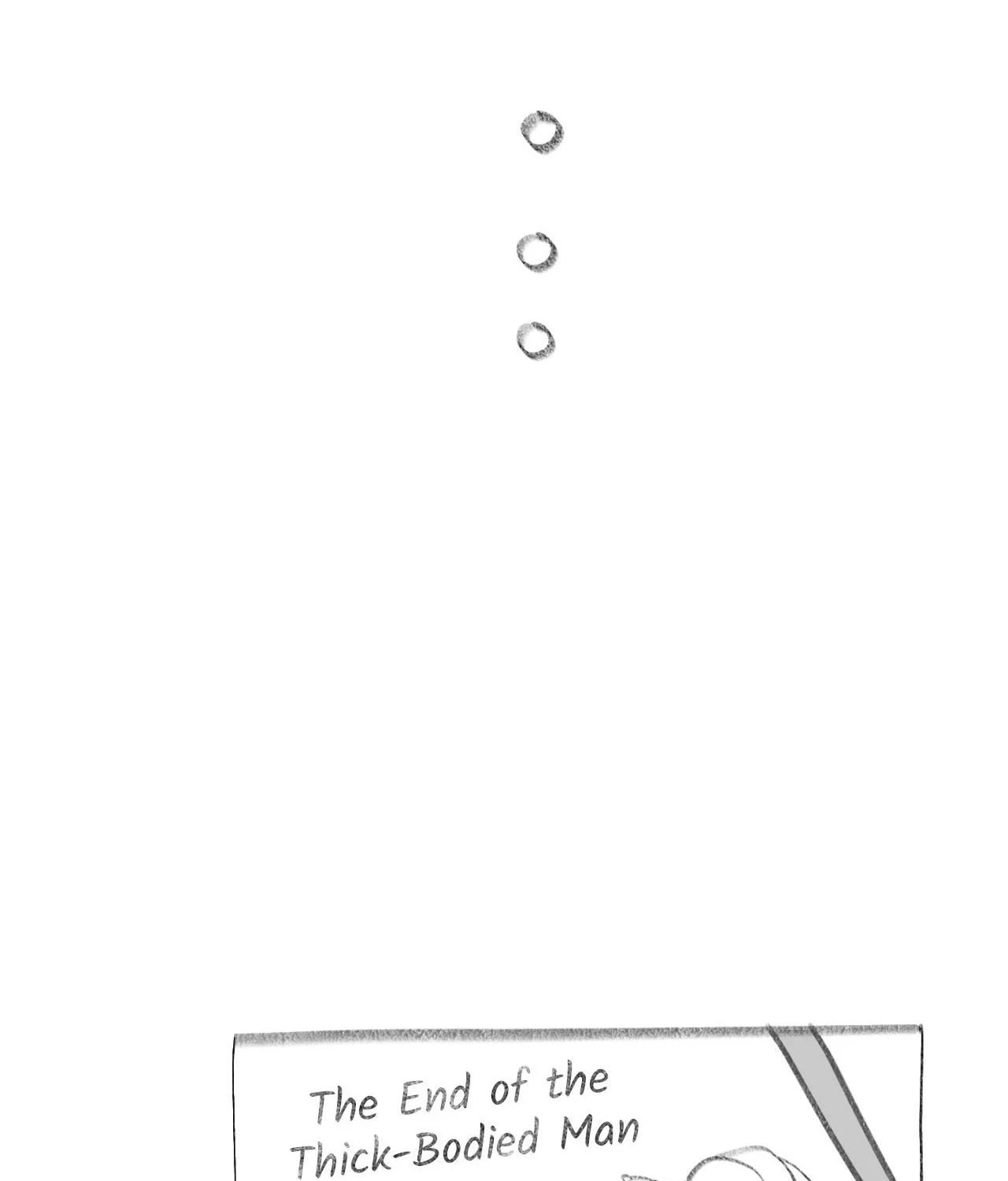 Chapter 239, page 51