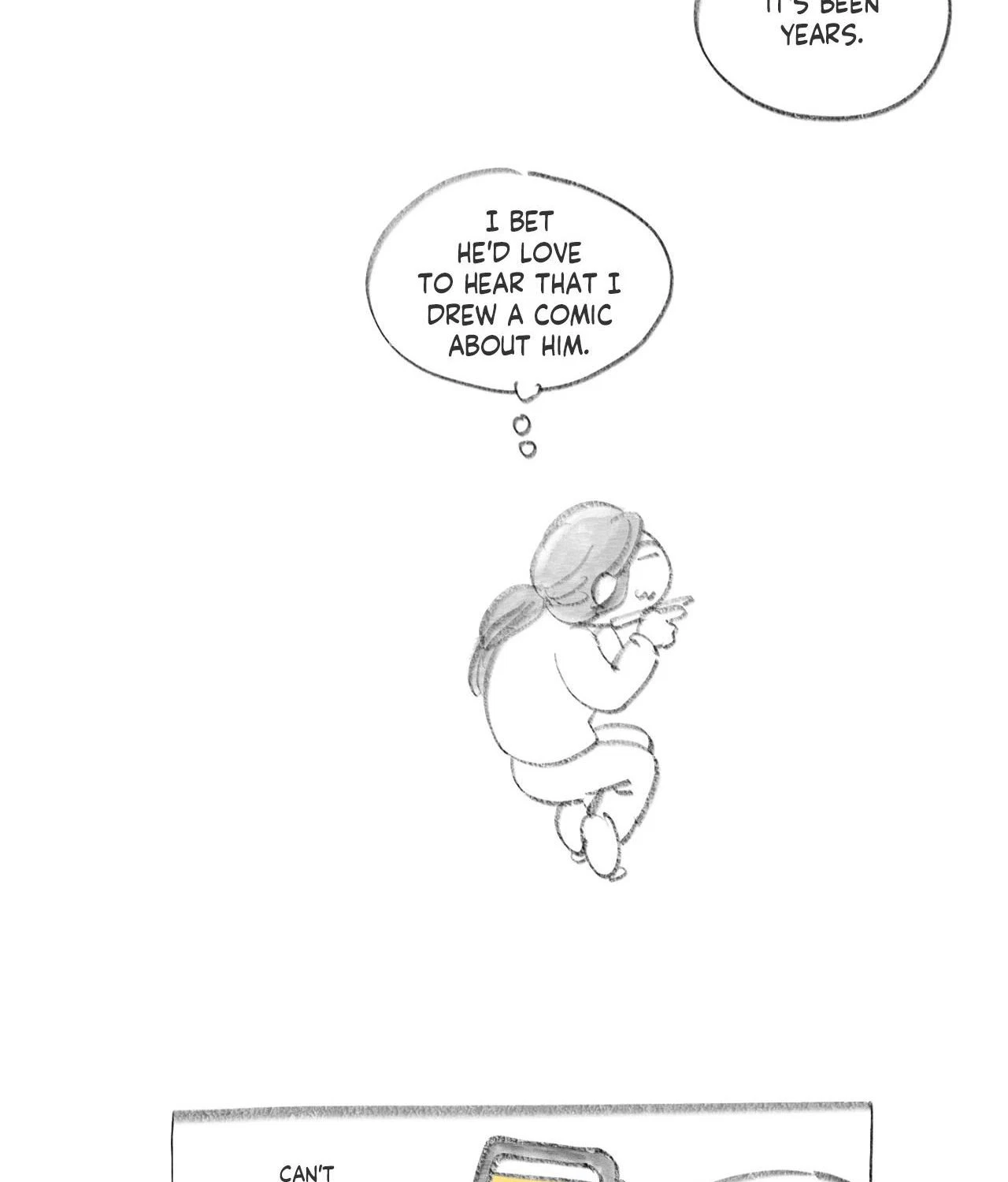 Chapter 239, page 53