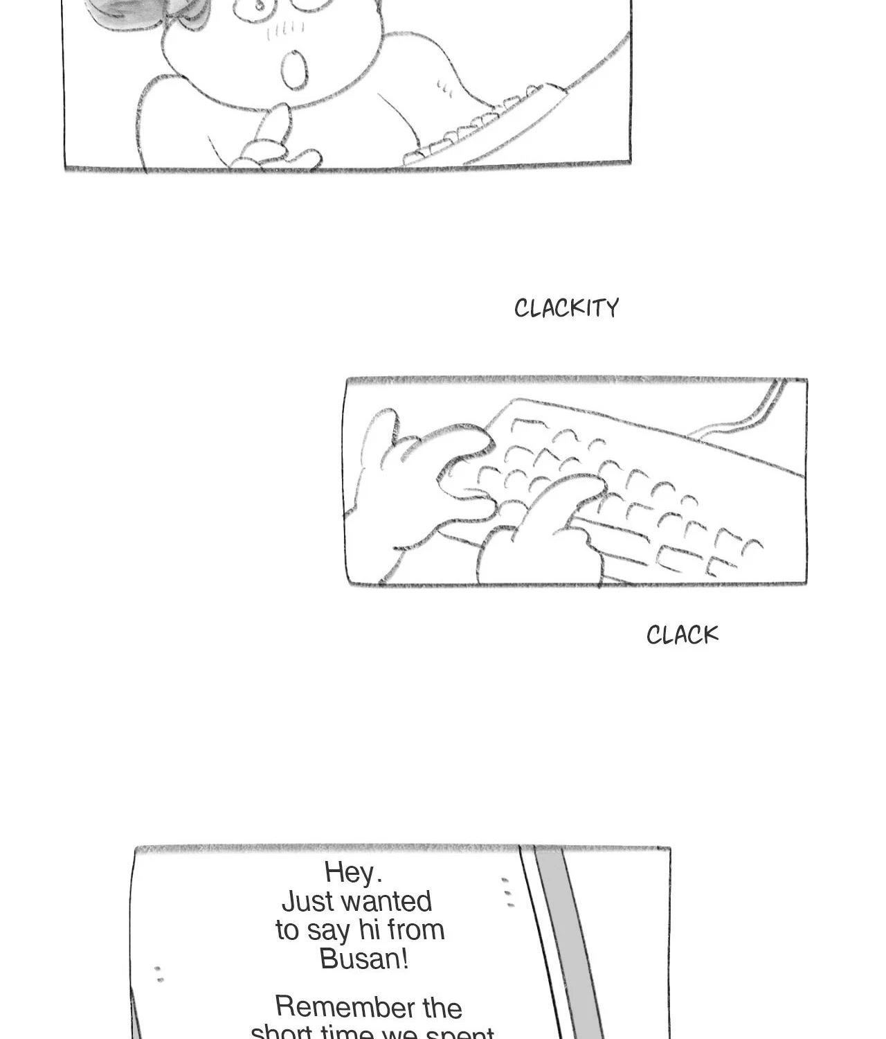 Chapter 239, page 55