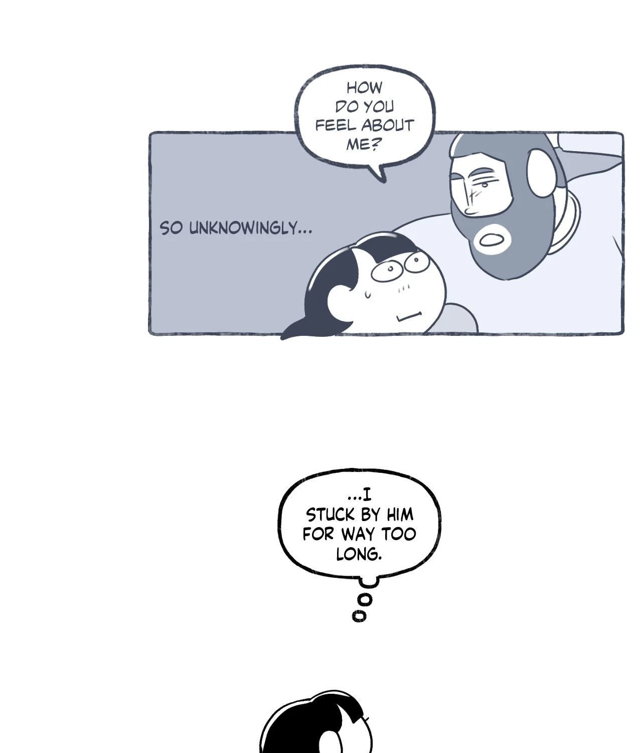 Chapter 239, page 9