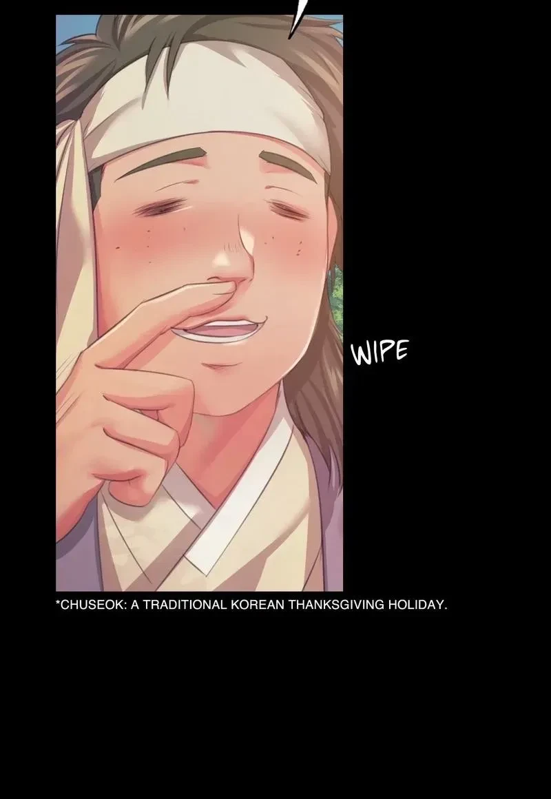 Chapter 61.1, page 10