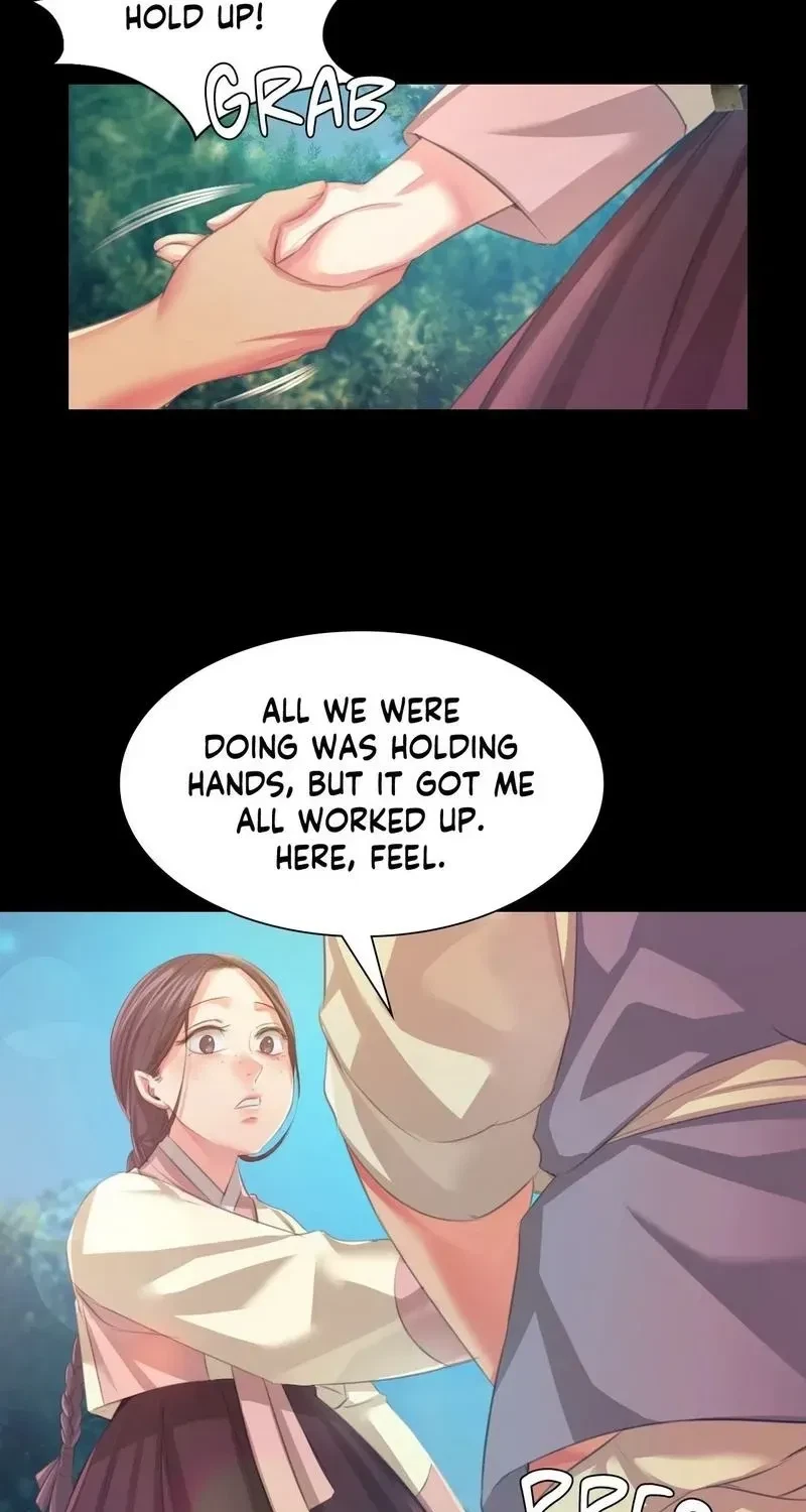 Chapter 61.1, page 13