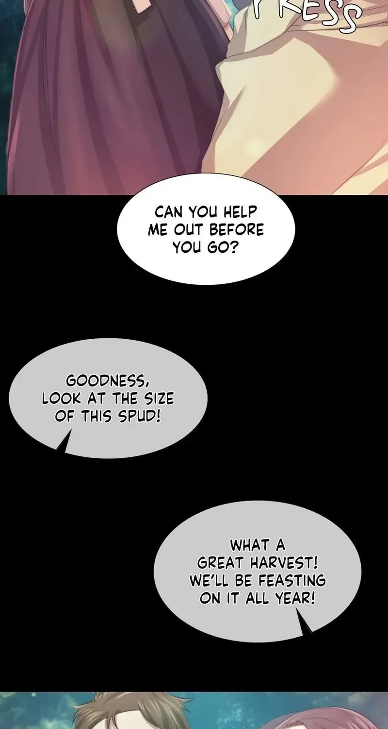 Chapter 61.1, page 14