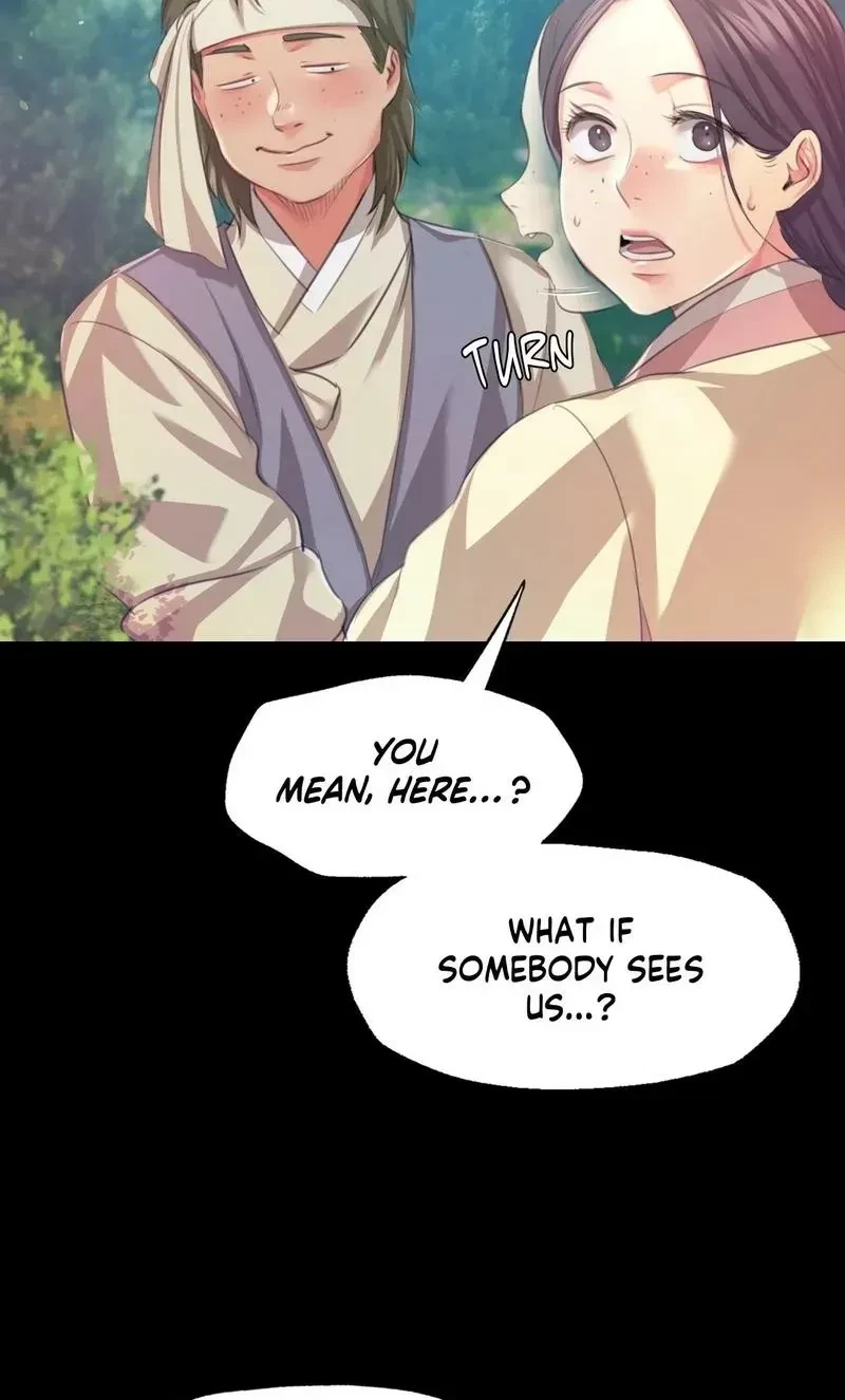 Chapter 61.1, page 15