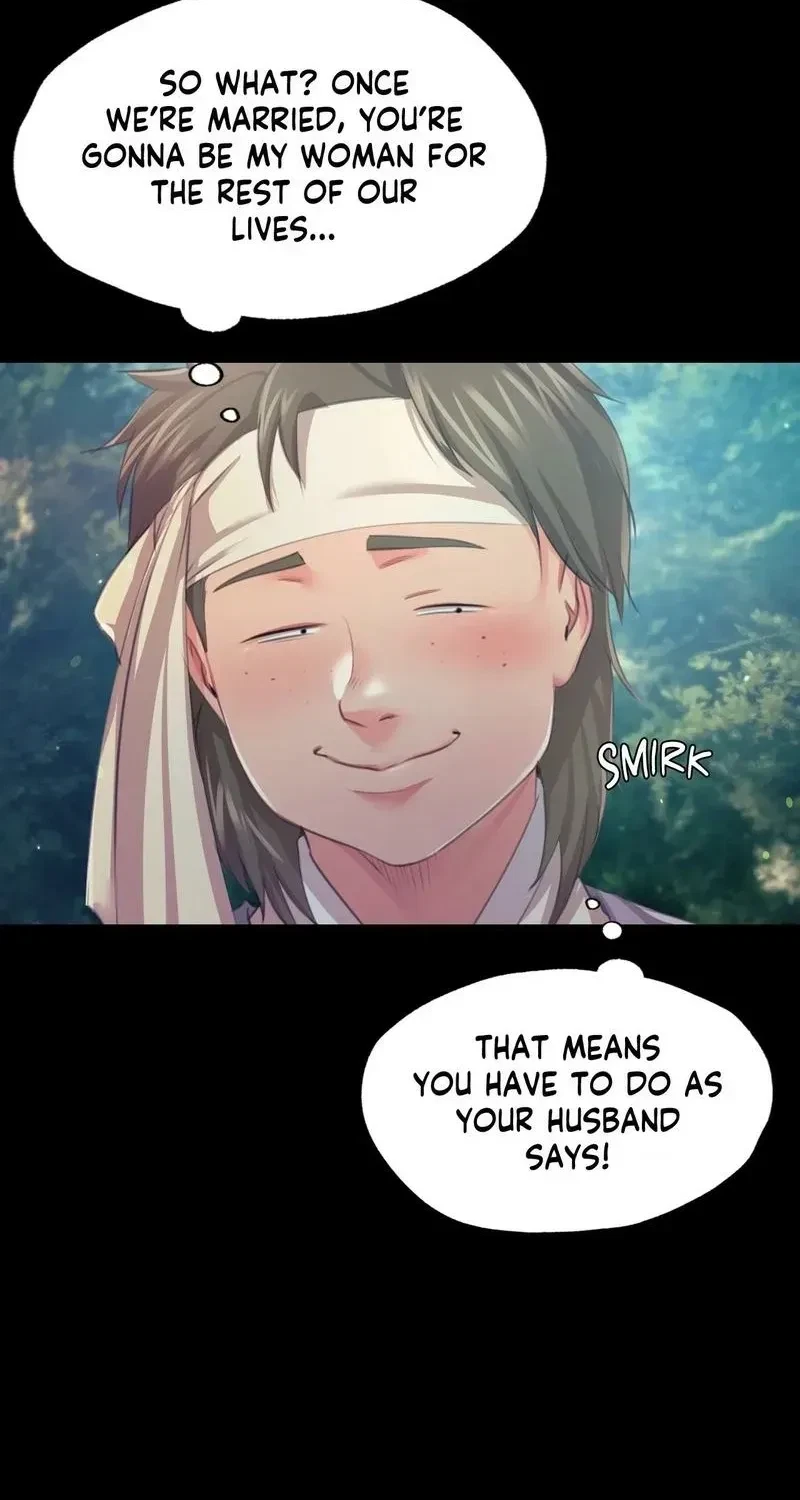 Chapter 61.1, page 16