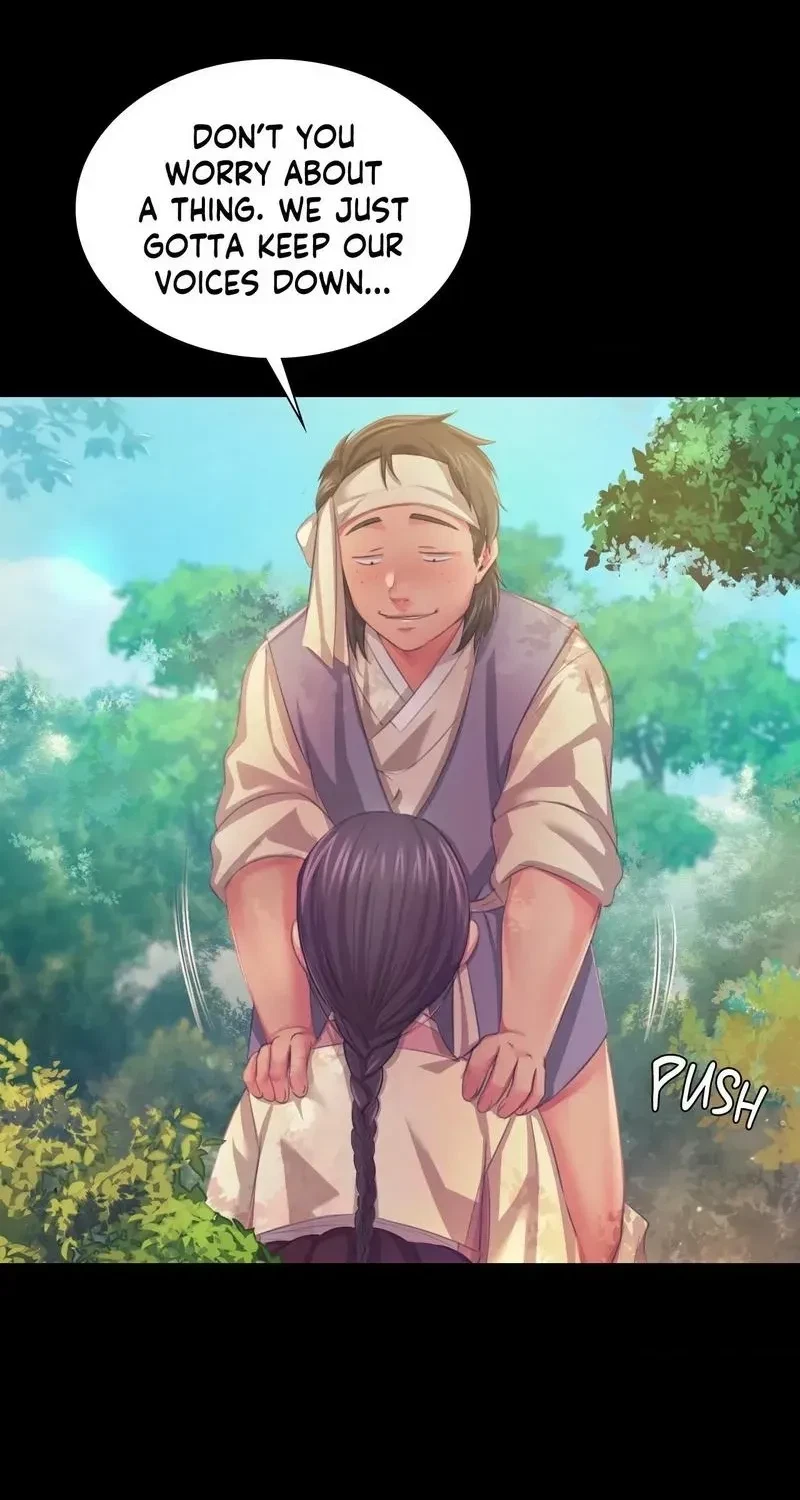 Chapter 61.1, page 17