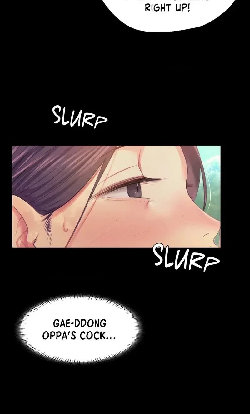 Chapter 61.1, page 20