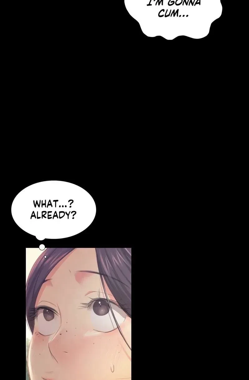 Chapter 61.1, page 25