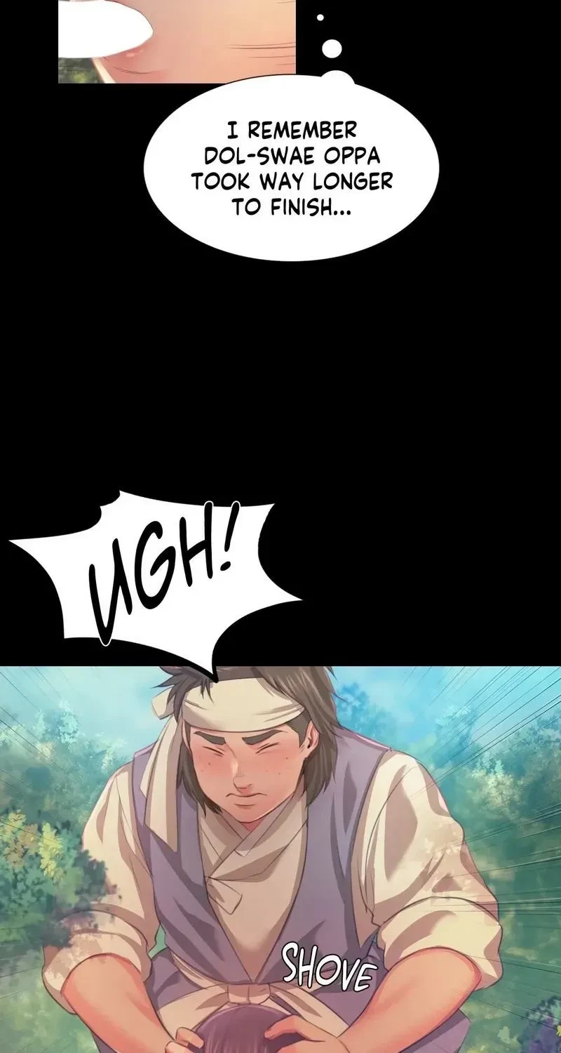 Chapter 61.1, page 26