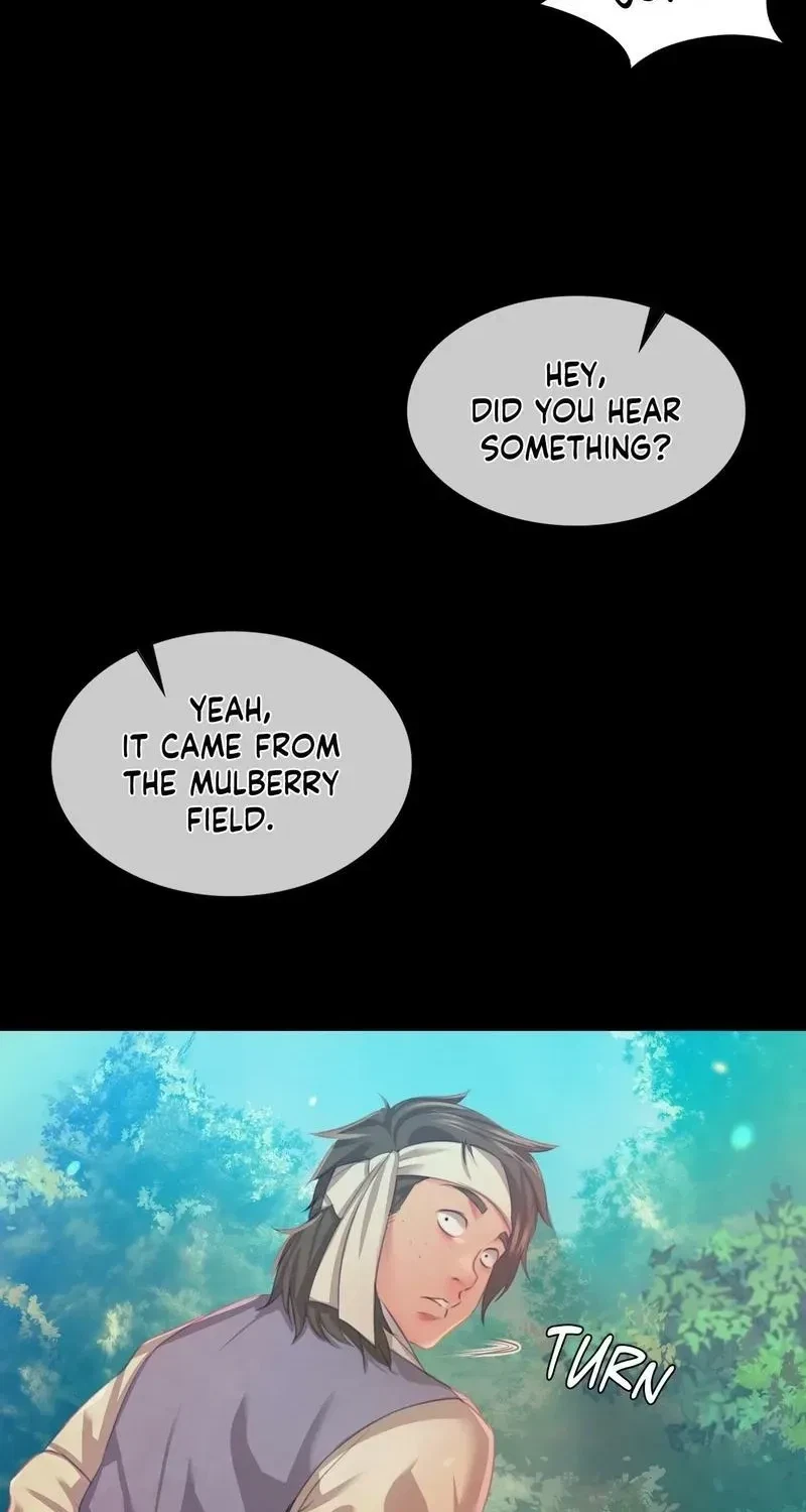 Chapter 61.1, page 28