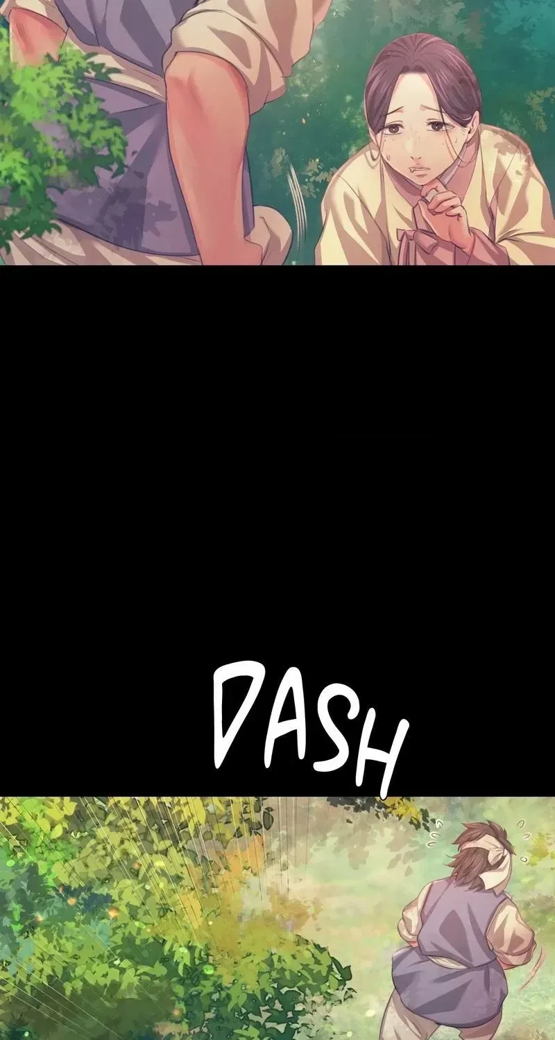 Chapter 61.1, page 29