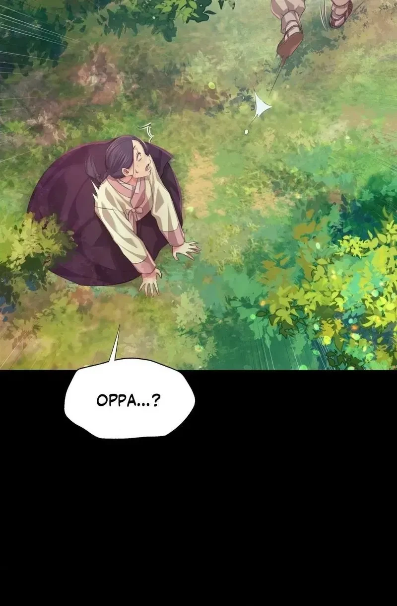 Chapter 61.1, page 30