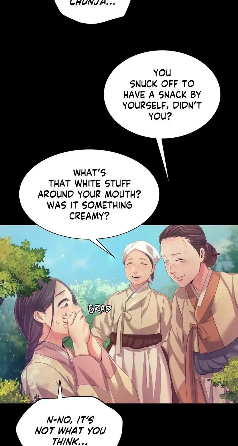 Chapter 61.1, page 32