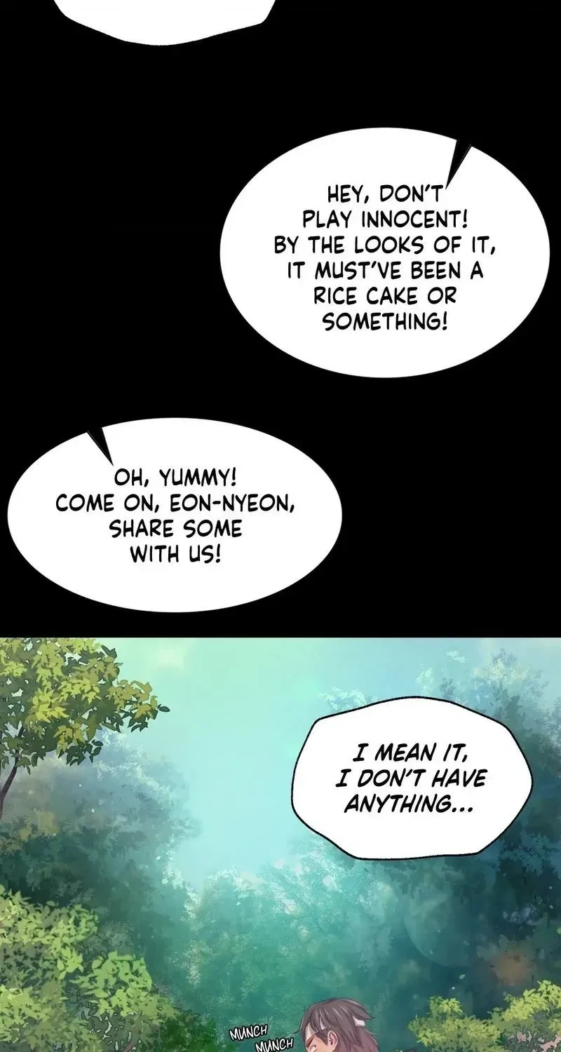 Chapter 61.1, page 33