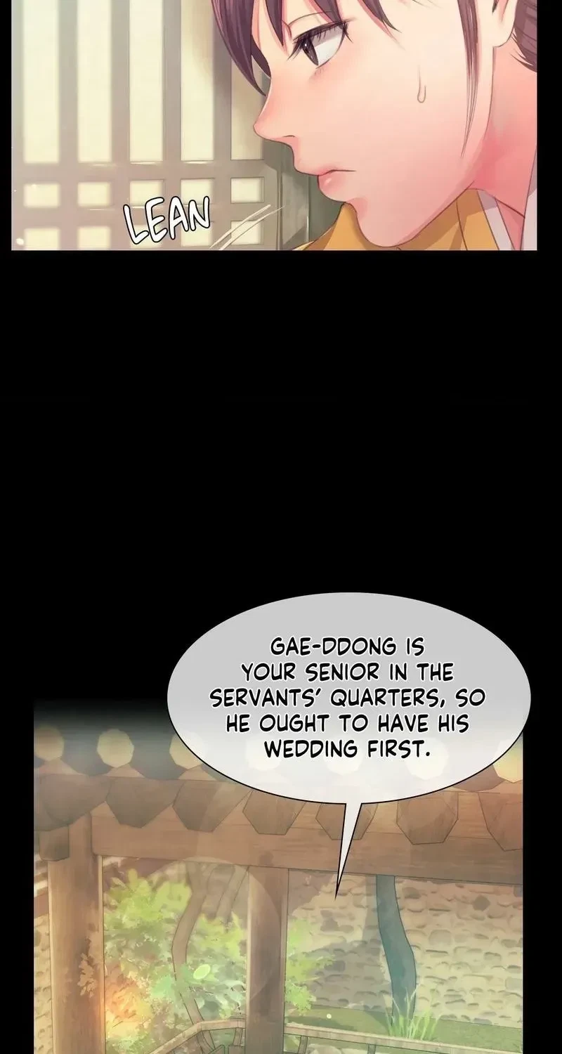 Chapter 61.1, page 37