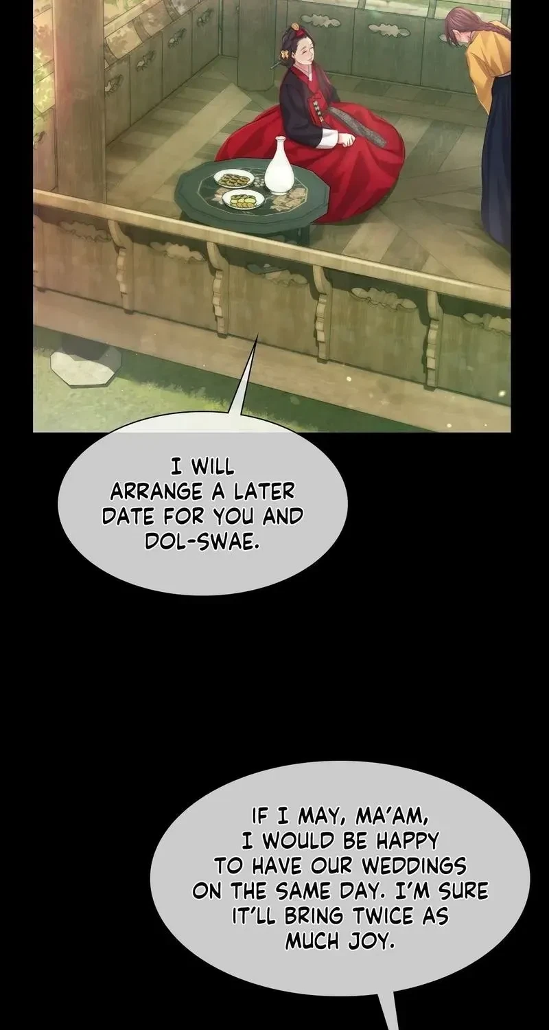 Chapter 61.1, page 38