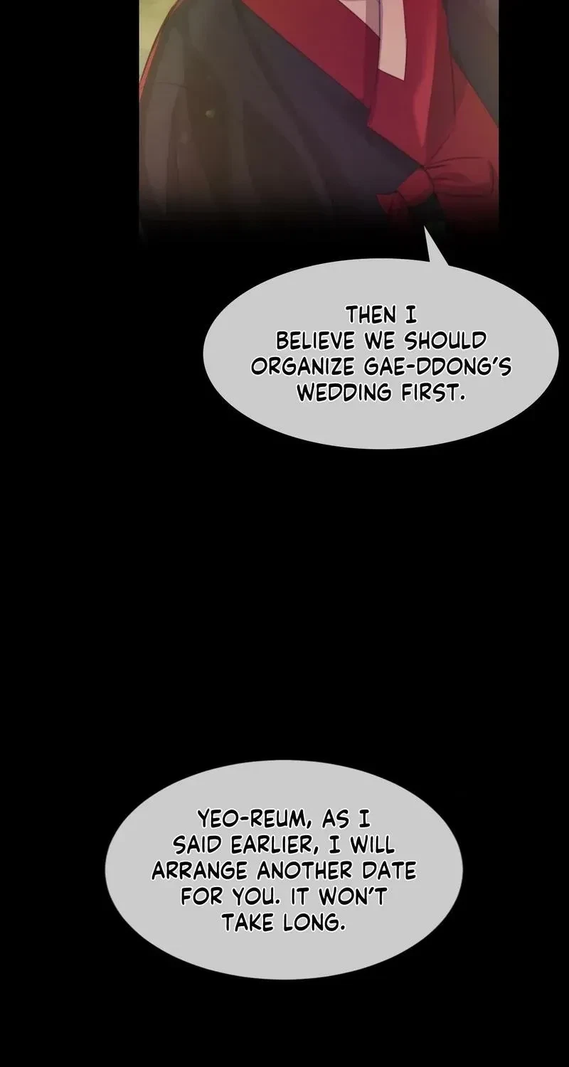 Chapter 61.1, page 43