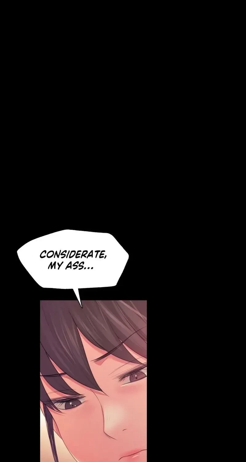 Chapter 61.1, page 44