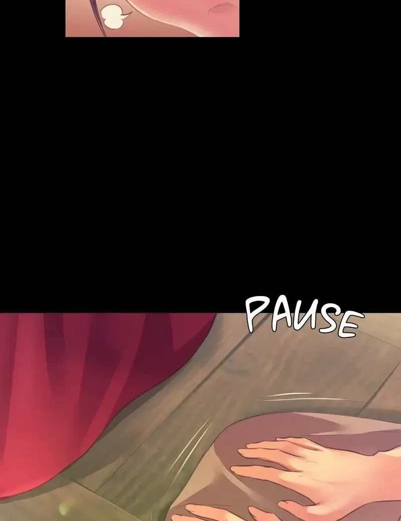 Chapter 61.1, page 45