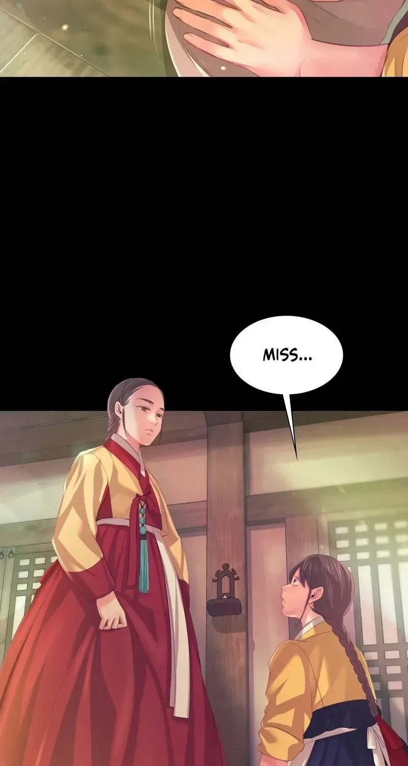 Chapter 61.1, page 46