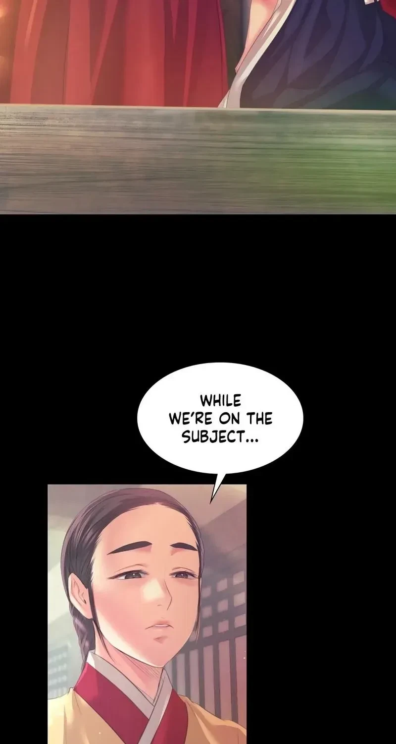 Chapter 61.1, page 47