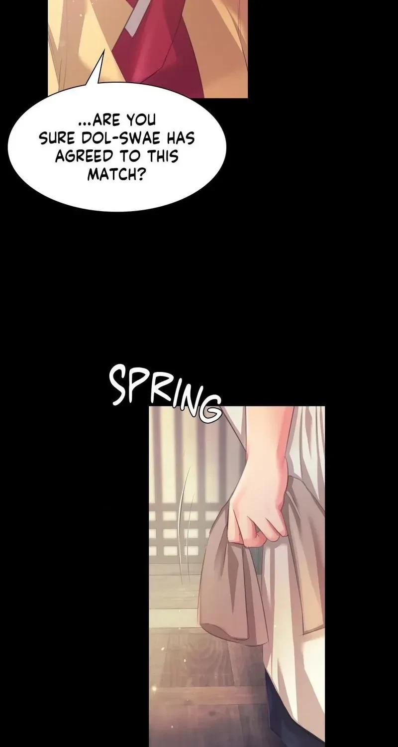 Chapter 61.1, page 48
