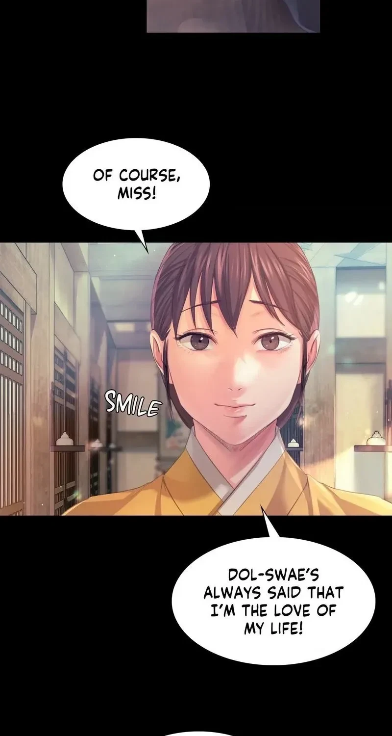 Chapter 61.1, page 49