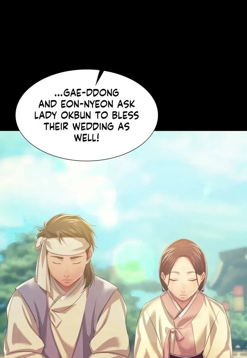 Chapter 61.1, page 5