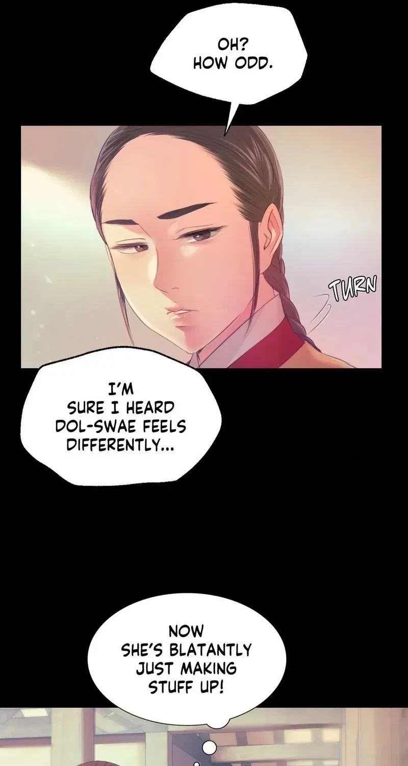 Chapter 61.1, page 51